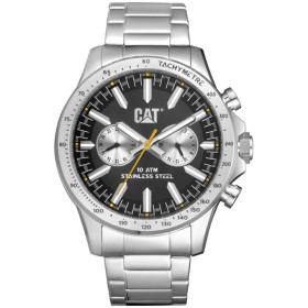 ساعت اسپورت دیجیتال آنالوگ کاسیو جی شاک Casio GA-900SKL-2ADR
    
    	
    
	
			                
        
                      
              برند :                                       CASIO                            

         
  مدل : GA-900SKL-2ADR