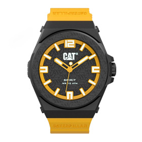ساعت مچی کاترپیلار Caterpillar Watch LO.111.26.116
    
    	
    
	
			                
        
                      
              برند :                                       catwatch                            

         
  مدل : LO.111.26.116