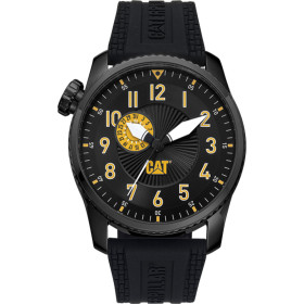 ساعت مردانه کاترپیلار Caterpillar Watch QB.163.27.731
    
    	
    
	
			                
        
                      
              برند :                                       catwatch                            

         
  مدل : QB.163.27.731