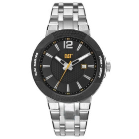 ساعت مچی مردانه کاترپیلار Caterpillar Watch sh.161.16.131
    
    	
    
	
			                
        
                      
              برند :                                       catwatch                            

         
  مدل : sh.161.16.131