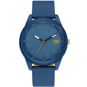 ساعت مچی کاترپیلار Caterpillar Watch LJ.160.21.221
    
    	
    
	
			                
        
                      
              برند :                                       catwatch                            

         
  مدل : LJ.160.21.221