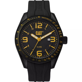ساعت مچی کاترپیلار Caterpillar Watch LQ.161.26.632
    
    	
    
	
			                
        
                      
              برند :                                       catwatch                            

         
  مدل : LQ.161.26.632