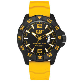 ساعت مچی کاترپیلار Caterpillar Watch LQ.169.21.122
    
    	
    
	
			                
        
                      
              برند :                                       catwatch                            

         
  مدل : LQ.169.21.122